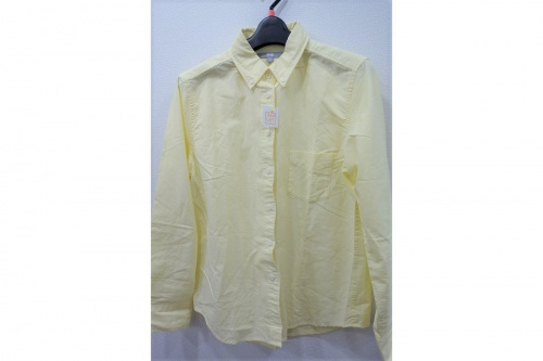 トレファクスタイル元住吉店ブログ画像２