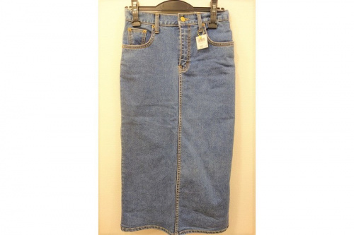 トレファクスタイル元住吉店ブログ画像３