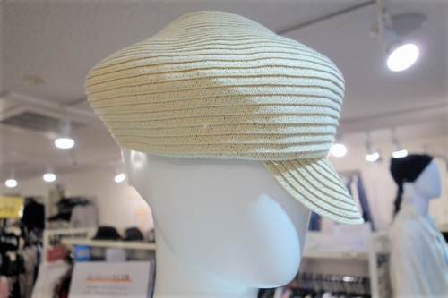 トレファクスタイル元住吉店ブログ画像４