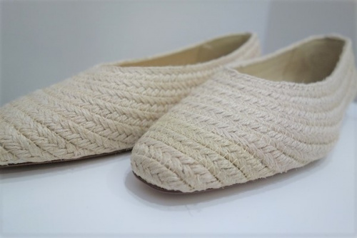 トレファクスタイル元住吉店ブログ画像５