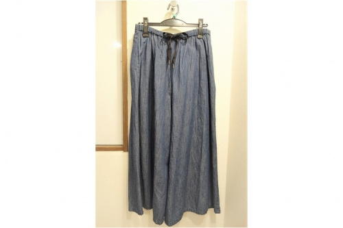 トレファクスタイル元住吉店ブログ画像５