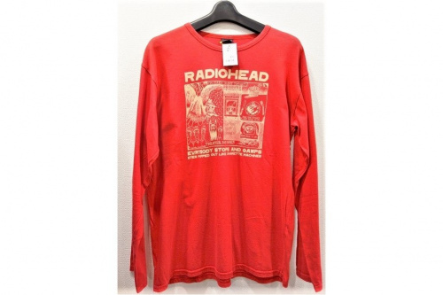 19年05月16日：画像１０