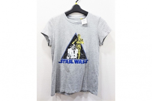 19年05月23日：画像６