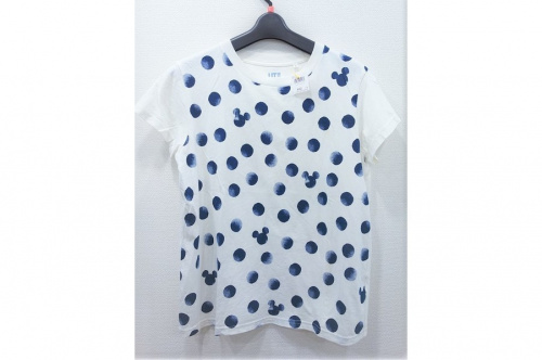 19年05月23日：画像１０