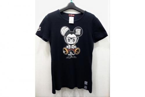 19年05月23日：画像８