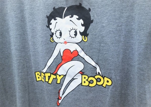 トレファクスタイルブログ画像1