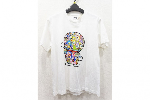 19年05月25日：画像６