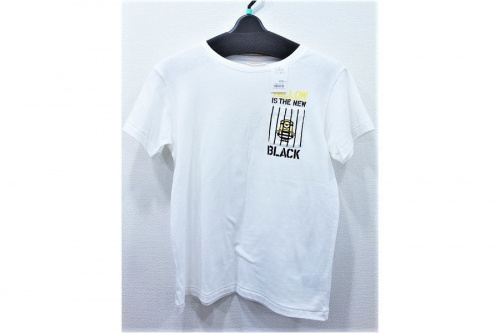 19年05月25日：画像１０