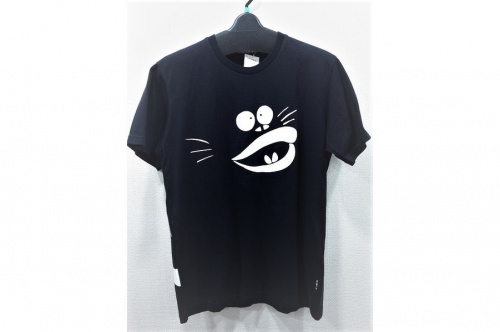 19年05月25日：画像８