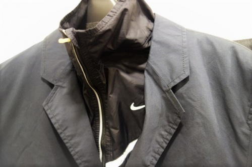 トレファクスタイル元住吉店ブログ画像１