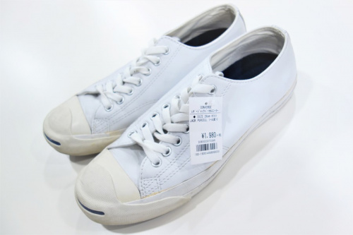 19年05月31日：画像１０