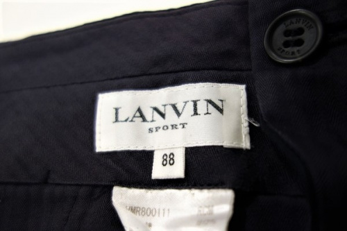 トレファクスタイル元住吉店ブログ画像２