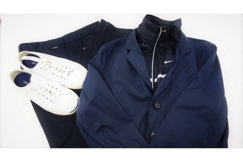 トレファクスタイル元住吉店ブログ画像３