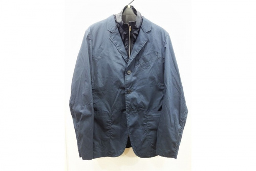 トレファクスタイル元住吉店ブログ画像４