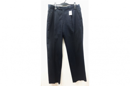 トレファクスタイル元住吉店ブログ画像５