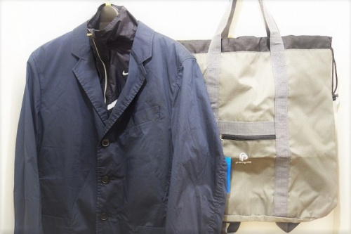 19年05月31日：画像６