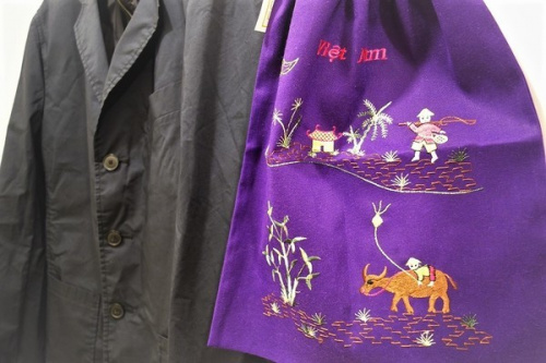 19年05月31日：画像７