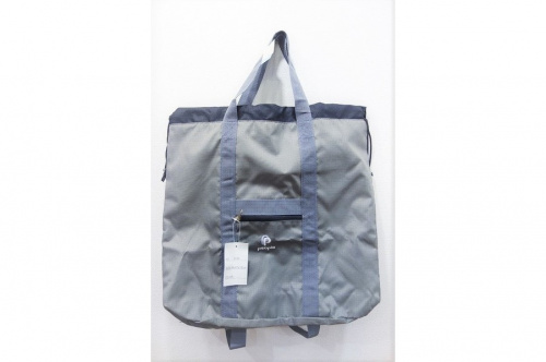 19年05月31日：画像８