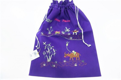 19年05月31日：画像９