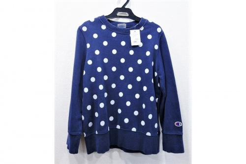 19年05月31日：画像１０