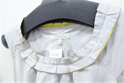 トレファクスタイル元住吉店ブログ画像２