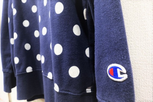 トレファクスタイル元住吉店ブログ画像４