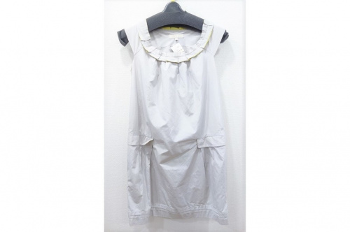 トレファクスタイル元住吉店ブログ画像５