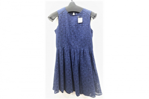 19年05月31日：画像６