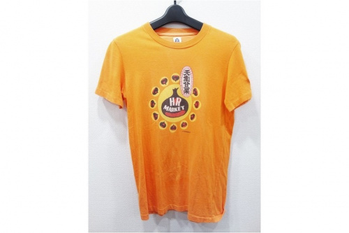 19年05月31日：画像７