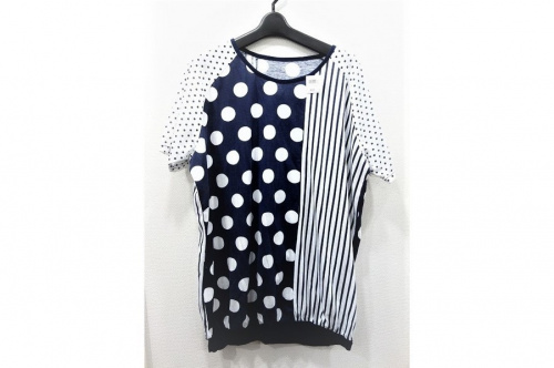 19年05月31日：画像８