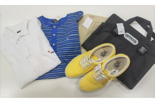 19年06月01日：画像１０