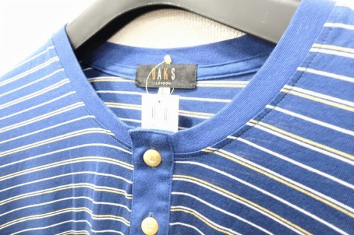 トレファクスタイル元住吉店ブログ画像２