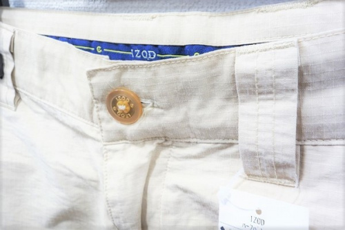 トレファクスタイル元住吉店ブログ画像３