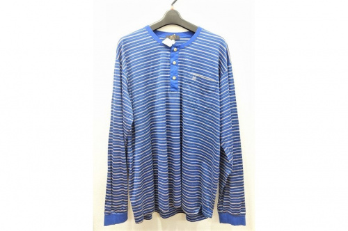 トレファクスタイル元住吉店ブログ画像５