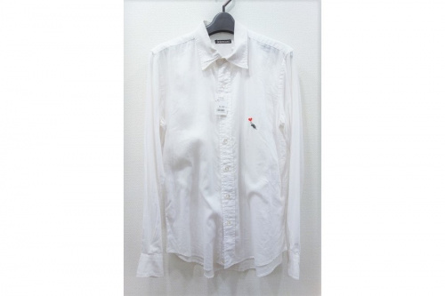 19年06月01日：画像６