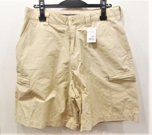 19年06月01日：画像７