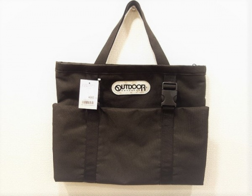 19年06月01日：画像８