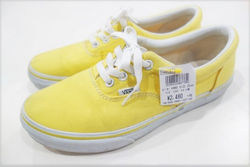 19年06月01日：画像９