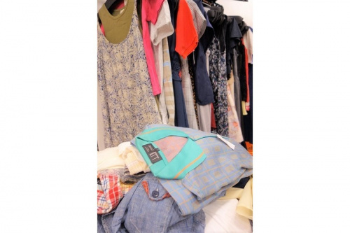 トレファクスタイル元住吉店ブログ画像２