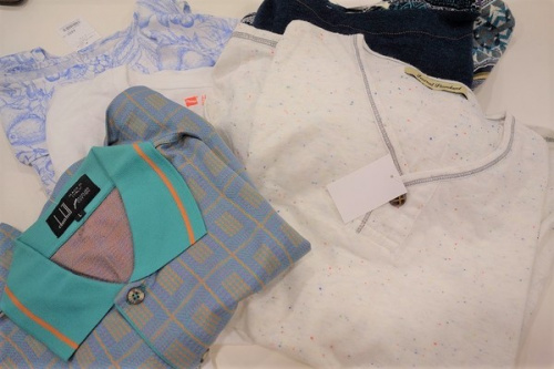 トレファクスタイル元住吉店ブログ画像３