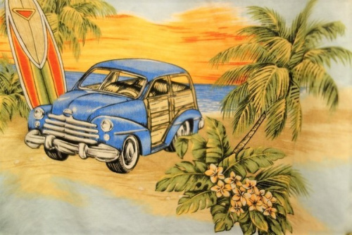 トレファクスタイル元住吉店ブログ画像３