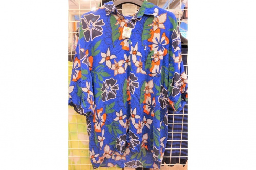 トレファクスタイル元住吉店ブログ画像４