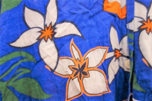 トレファクスタイル元住吉店ブログ画像５