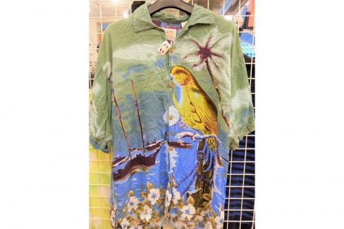 19年06月23日：画像６