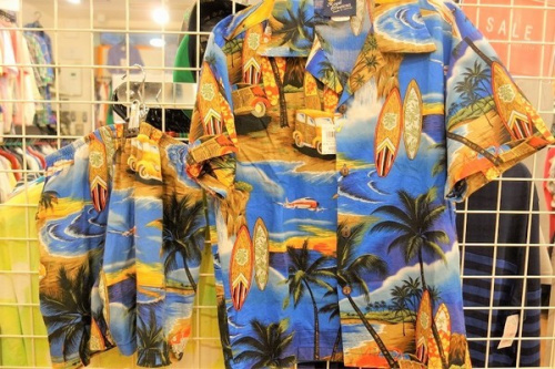 19年06月23日：画像８