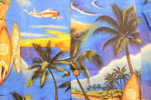 19年06月23日：画像９