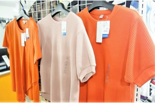 トレファクスタイル元住吉店ブログ画像２