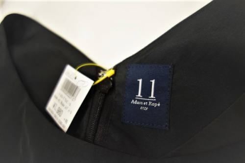 19年06月28日：画像６