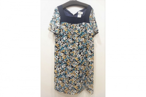 19年06月28日：画像７