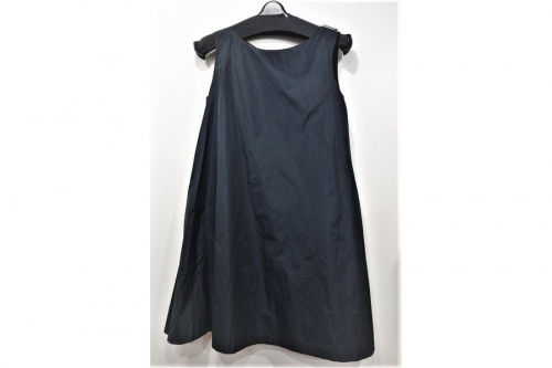 19年06月28日：画像８